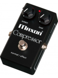 CP101 COMPRESSOR, зображення 1 | JAM CP101 COMPRESSOR, зображення 1